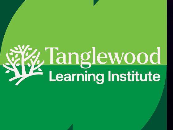 Tanglewood Music Center Orchestra